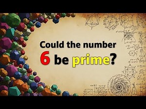 The 10/n Number System: A New World of Primes