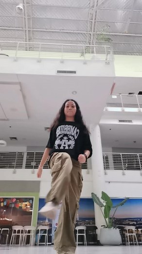 modelaaaa 😛 #highlights2025 #reelsfypシ #dancereels #reelsviralシ #followersreels @highlight | Elda