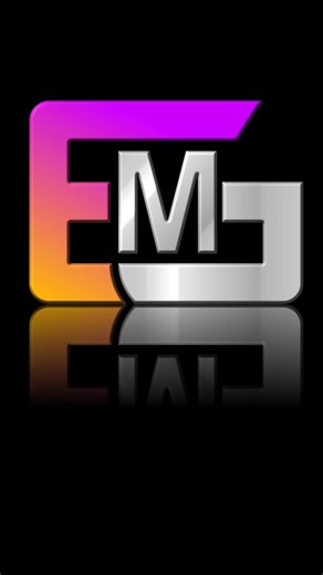 logo design ideas for graphic designers