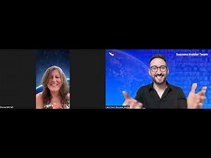 My thoughts on Tim Han Success Insider | Is he legit? LMA Course Reviews