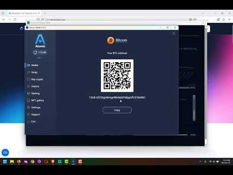 🤑 Turn Your PC Into a Bitcoin Mining Machine! 💻⚡