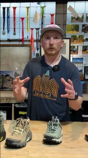 Beer O'clock Review: Salewa Pedroc 2