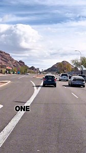 E McDowell Rd, Phoenix, AZ #nicolefordphotography #nicoleford #arizonalife #arizona #azlife #ilovearizona #explorepage #adventure #photooftheday #instagood #explorearizona #arizonahiking #landscape #usa #usareels #saguaro #roadtrip #landscapephotography #visitarizona #ArizonaTravel #arizonaliving #arizonahiking | Nicole Ford Photography
