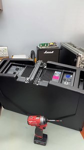 90K views · 1.2K reactions | RCF HDL20-A , RCF HDL10-A , RCF HDL6-A #gonzalezaudiollc #gonzalezaudio #rentadeaudio #djusa #rentadeaudioeiluminacion #SoniderosdeCorazon #rcfaudio #rcfhdl20a | Gerardo Gonzalez | Facebook