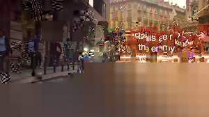 167K views · 4.8K reactions | Inspired by the expert knowledge gained on the Leaning Multi-Wheel (LMW) models, discover a different way of commuting with the all-new Yamaha Tricity 300. #MoveLiveLove | Yamaha Motor | Facebook