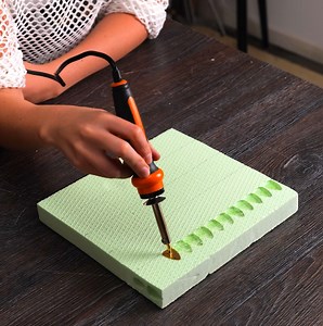 101K views · 187 reactions | Creative cement projects to decorate your home | Wood Mood | Facebook