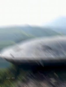 894K views · 16K reactions | UFO COLLISION #Ufo #alien #mystery | UFO Sightings Daily | Facebook