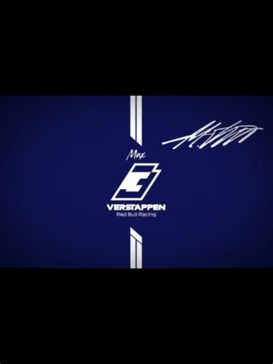 2026 F1 Season Introduction Highlights