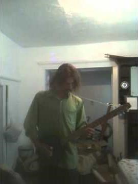 Spring-form cake Pan Banjo