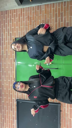 🔥 Los Bailes de TikTok Más Virales 2026 | Tutorial Fácil y Divertido 💃 #shorts #dance #baile