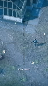 143K views · 867 reactions | Boom | Freak Games | Facebook