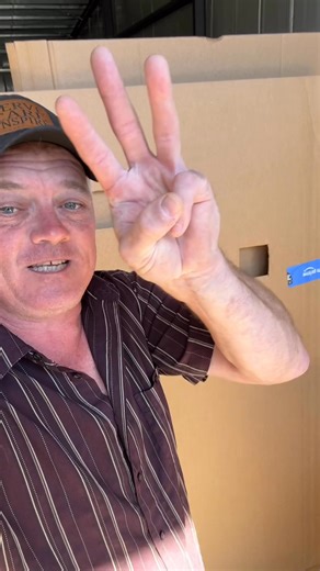 Lithium Battery labels - Mystery Boxes on the way. Pick up Friday 3 - 6 Saturday and Sunday 11 - 7 | Lynchburg Dealzz