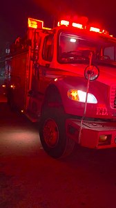 326 reactions | FDNY MARINE TACTICAL UNIT WWW.EAGLEEMBLEMS.COM | Eagle Emblems and Graphics | Facebook