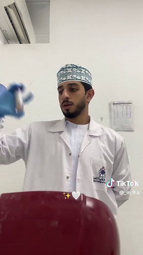 ‏#freshgraduate #labtechnician #اكسبلور #fyp #new