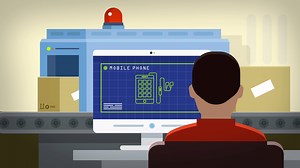 1.1K views · 29 reactions | First video in a new series now live on YouTube - more to come! Full video here: https://www.youtube.com/watch?v=90EZjg9R64c&index=2&list=PLyIFPOgaGEnlw-QF54SdHACa789BtEEOX | Matt Granger | Facebook