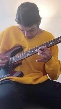 My Poltergeist Indebt 2