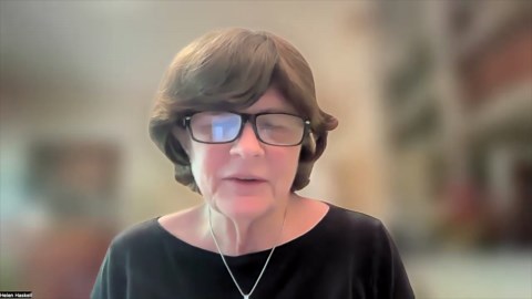 MRSA outbreak in Henrico NICU lasted over 3 years, infected 94 babies