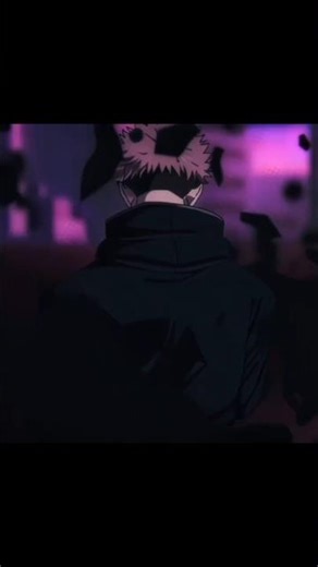 Strongest for a reason 💪🏼 #trending #anime #jujutsukaisen #foryou #shortsfeed #edit