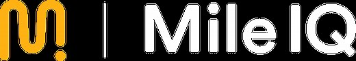 Welcome to the MileIQ Dashboard