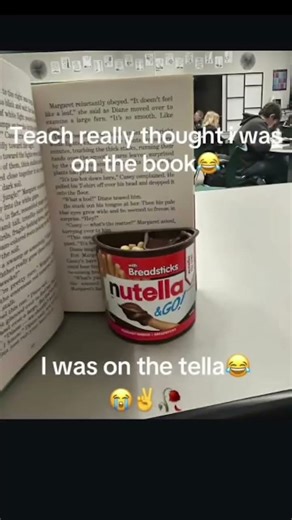 tella