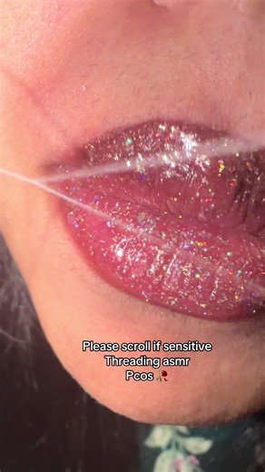 #relatable | threading