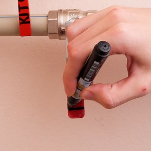 87K views · 67 reactions | Pro tips for PIPE installment | Everyday Life | Facebook