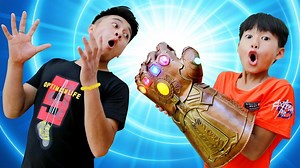 13K views · 117 reactions | Magic Little Driver ride on Toy Cars and Transform car for kids | Awesome For Kids | Facebook