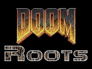 Doom Roots addon