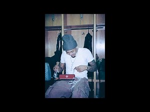 G Herbo Type Beat - “Down For Real"