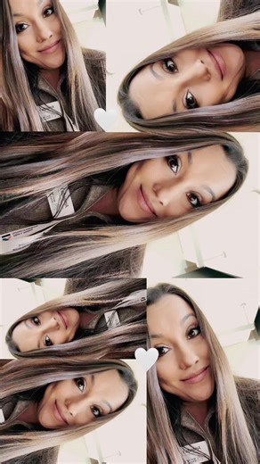 Amanda Leigh ♥️ (@amandaleigh7)’s videos with original sound - The Book Confessions