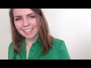 "You Look Fine!" - The Real-Life Struggle of an Invisible Injury - TBI Awareness