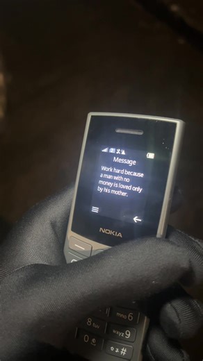 Real. #gshock #watch #viral #luxury #custom | g shock