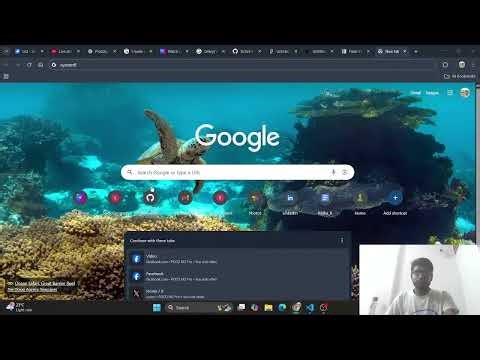Backend - Redis Caching