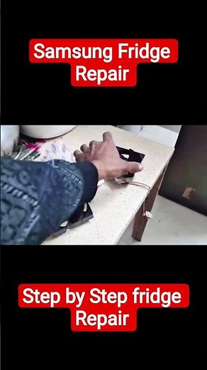 Fridge Repair | Fridge Cooling Problem Solution | Refrigerator Repair Service