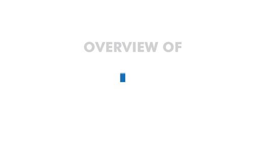 Overview-of-Digiflow-Training-Videos