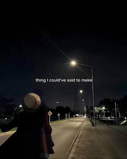 #liriklagu before you go #sadsong #sadvibes #galaubrutal #speedsongs #anime #lagusad