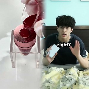 Infinite Gift Card Money Glitch..🤫(actually working) #shorts