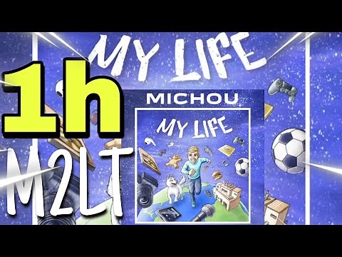 Michou - M2LT 1h