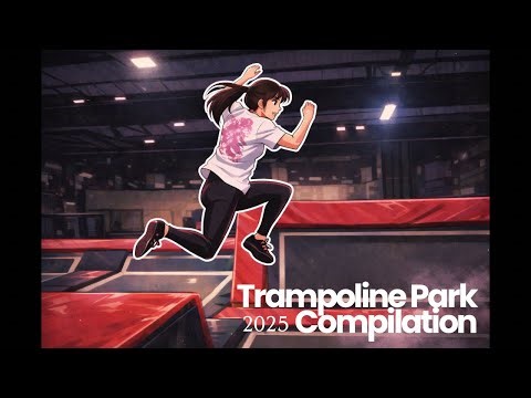 It is only just the beginning - Compilation 