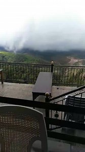 3.3K views · 61 reactions | جمعة مباركة لوحة اليوم من sunset cafe...