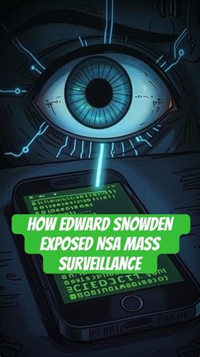 We Tried A Radical Privacy Idea #shorts