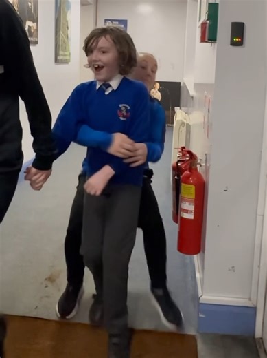 Creative Coaches: Progress Journal and Reflections