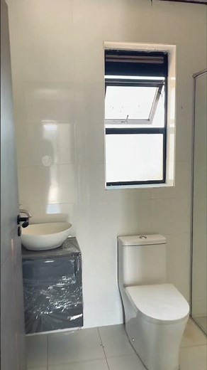 Luxury 5-Bedroom All En-Suite Maisonette for Sale | Ruiru Luxury Living | 320sqm Masterpiece