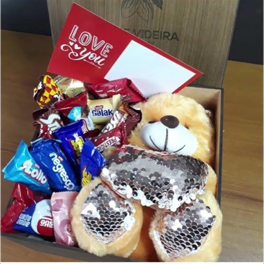 PASCOA É COM O CÉLIO NA AMAZON.