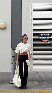 11K views · 45 reactions | Active wear but make it chic. Lonsdale is 30% for Black Friday, shop online or in store now! https://bit.ly/4aeFYfN #targetaus | Target Australia | Facebook