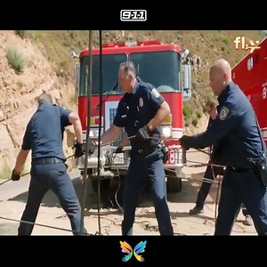 Now showing on HBO | Must Watch Movie