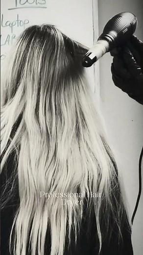 Best hair dryer 2026 Cliove