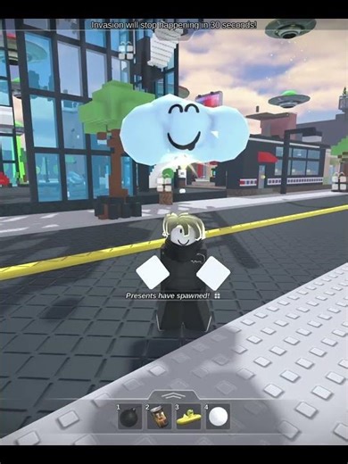 song name: Vegetable Juice #roblox #sewh #somethingevilwillhappen #hatsunemiku #miku