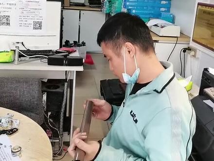 理光复印机维修#理光复印机维修