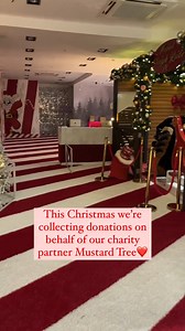 98K views · 155 reactions | We’re helping our local community this...